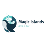 Magic Islands Rent a Car