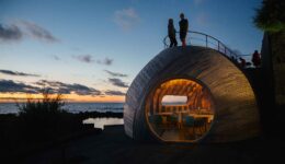 Airbnb destaca Açores em nova campanha promocional (vídeo)
