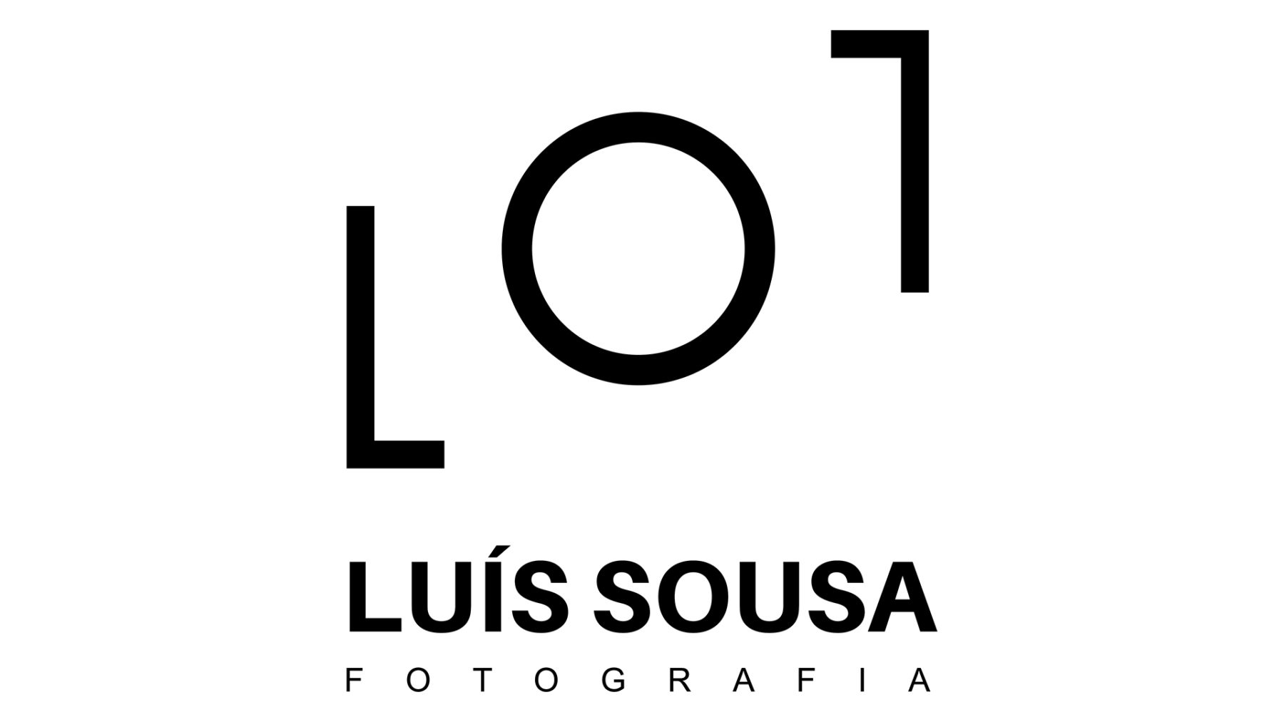 Luís Sousa – Fotografia