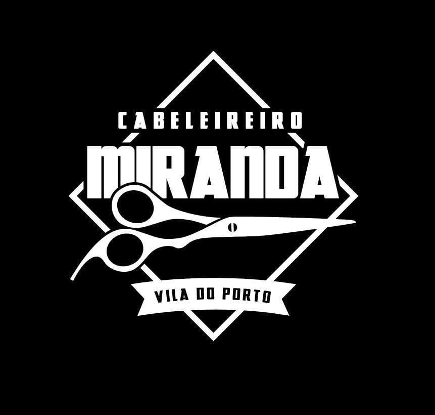 Cabeleireiro Miranda