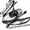 MarioSUP – Azores SUP School & Kayak Rental