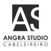Angra Studio Cabeleireiro