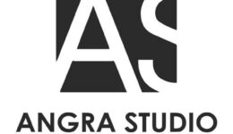 Angra Studio Cabeleireiro