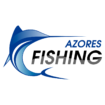 Azores Fishing