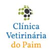 Clínica Veterinária do Paim