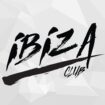 Ibizia Club