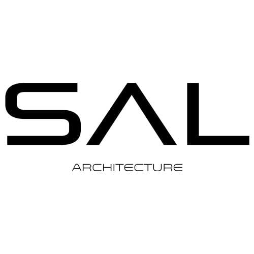 SAL Architecture