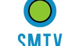 SMTV