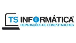 TS Informática