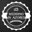 Wedding in Azores