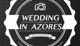 Wedding in Azores