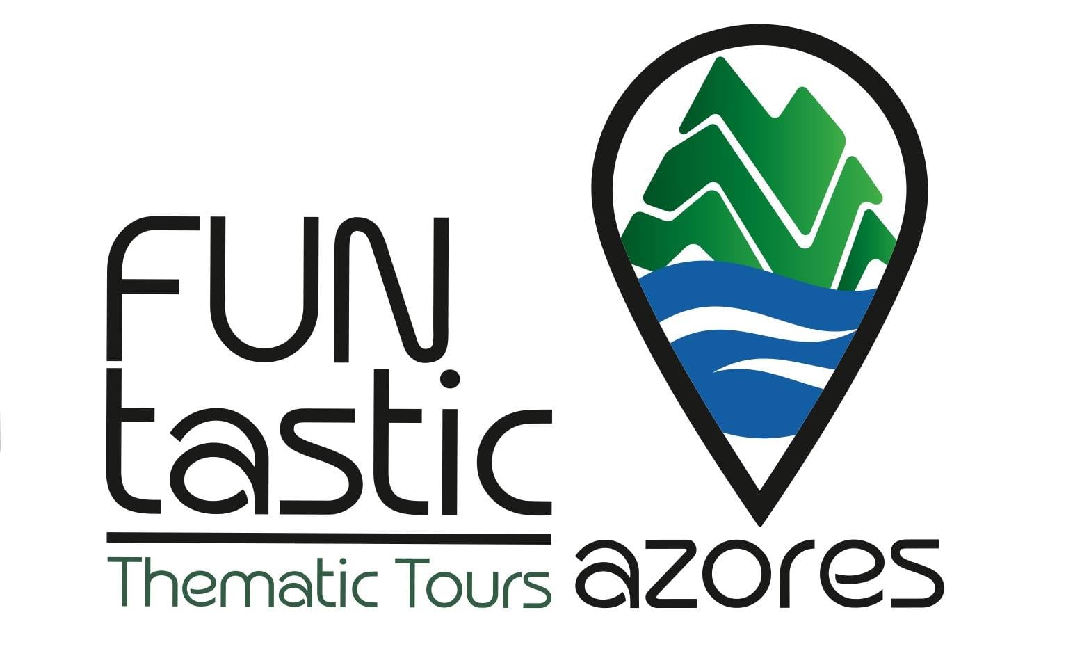 FUNtastic Azores tours