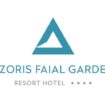 Azoris Faial Garden – Resort Hotel