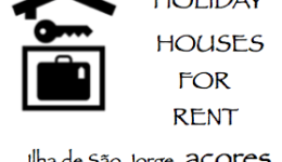 Belverde Calheta – Holiday House for Rent AL1340