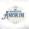 Barbearia Amorim