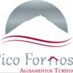 Pico Formoso – Alojamentos Turisticos, Lda