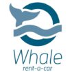 Whale Rent-a-car