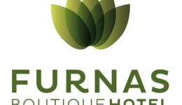 Furnas Boutique Hotel – Thermal & Spa