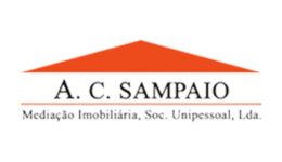 A. C. Sampaio Mediação Imobiliária