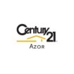 Century 21 Azor