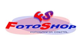 Fotoshop – Loja Fotografia