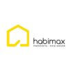 Habimax Imobiliária