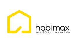 Habimax Imobiliária