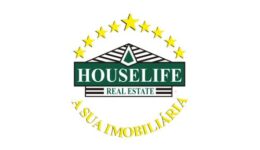 Houselife Real State
