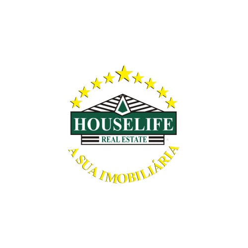 Houselife Real State