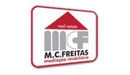 M.C. Freitas Mediação Imobiliária