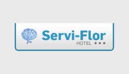 Hotel Servi-Flor