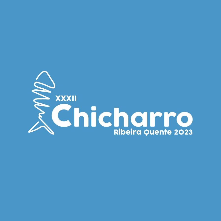 Festa do Chicharro 2023