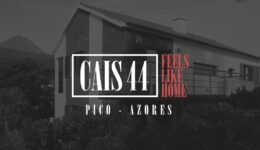 CAIS 44