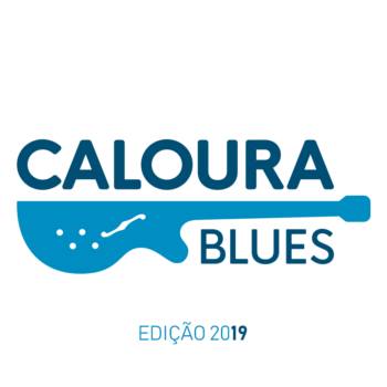 Caloura Blues 2019