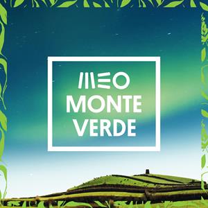 MEO Monte Verde Festival 2023