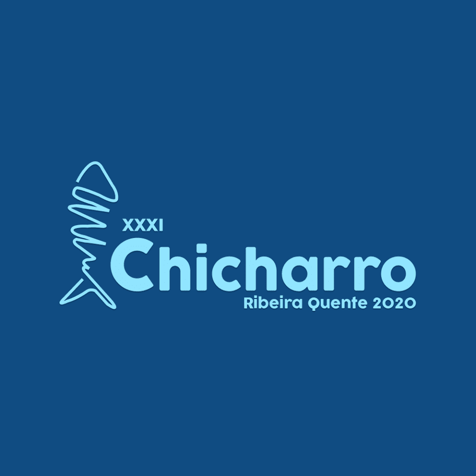 Festa do Chicharro 2020