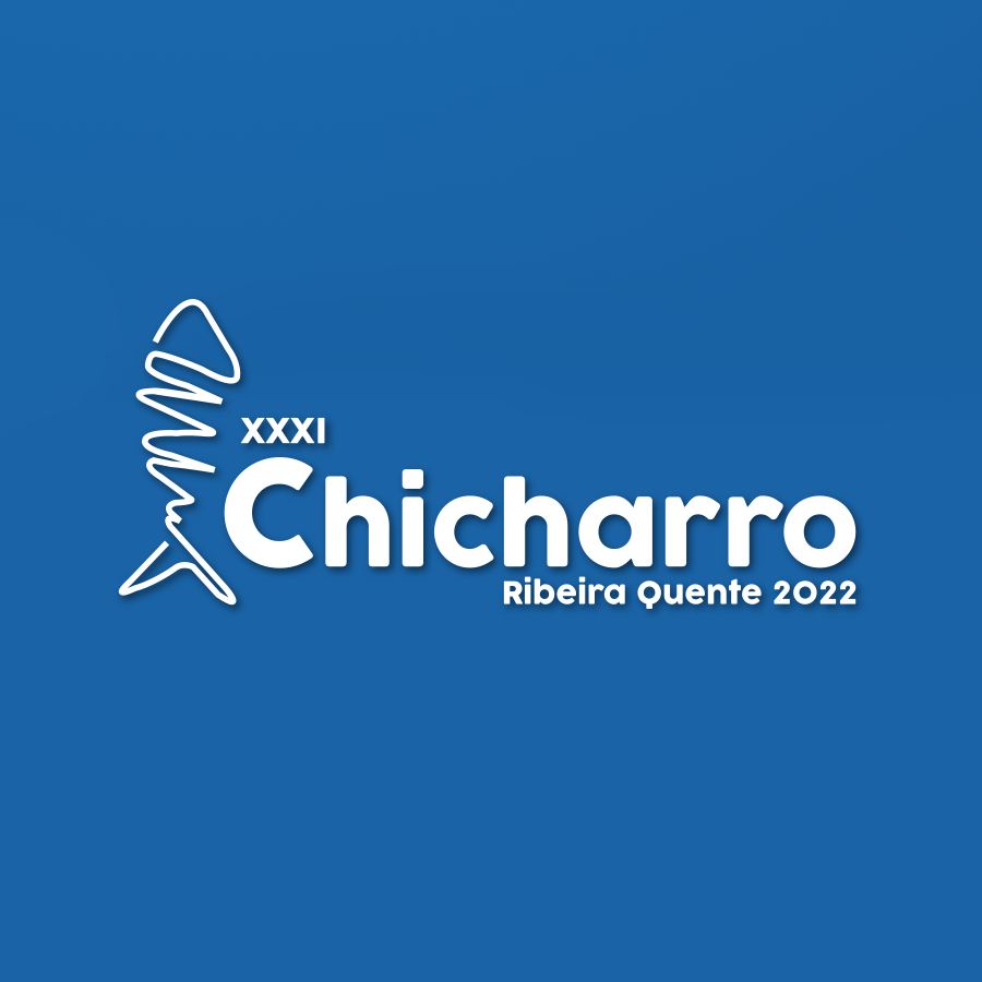 Festa do Chicharro 2022