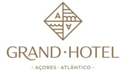 Grand Hotel Açores Atlântico
