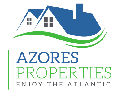 Azores Properties