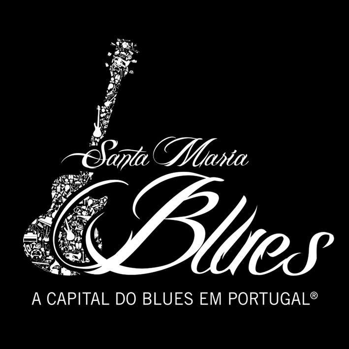 Santa Maria Blues 2023