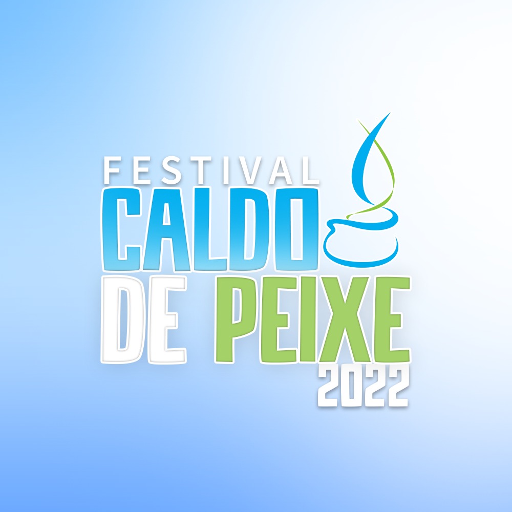 Festival Caldo do Peixe 2022