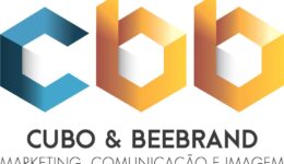 Cubo & Beebrand – Marketing, Comunicação e Imagem Lda.