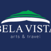 Bela Vista Travel