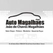 Auto Magalhães