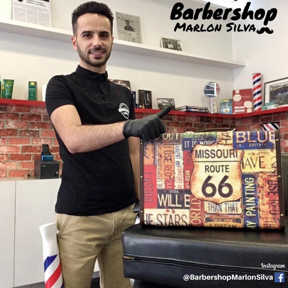 barbearia.marlon