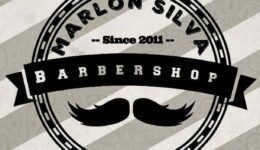 Barbershop Marlon Silva