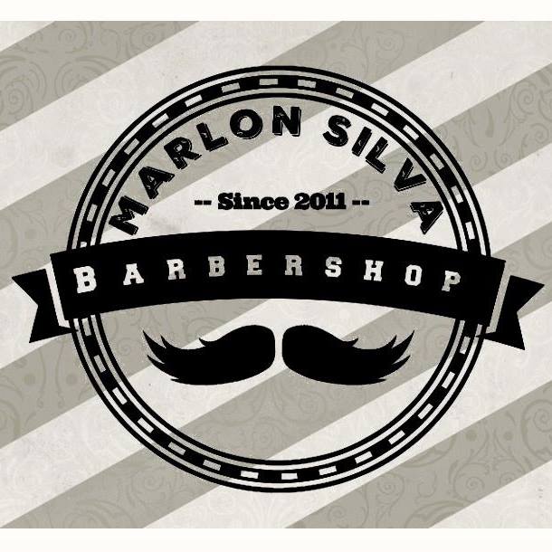 barbearia.marlon