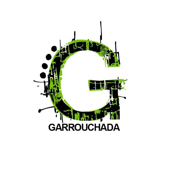 Restaurante Garrouchada