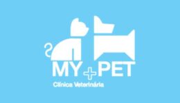 My Pet – Clínica Veterinária