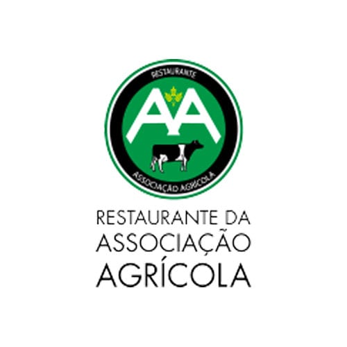 Restaurante da Associação Agrícola de São Miguel